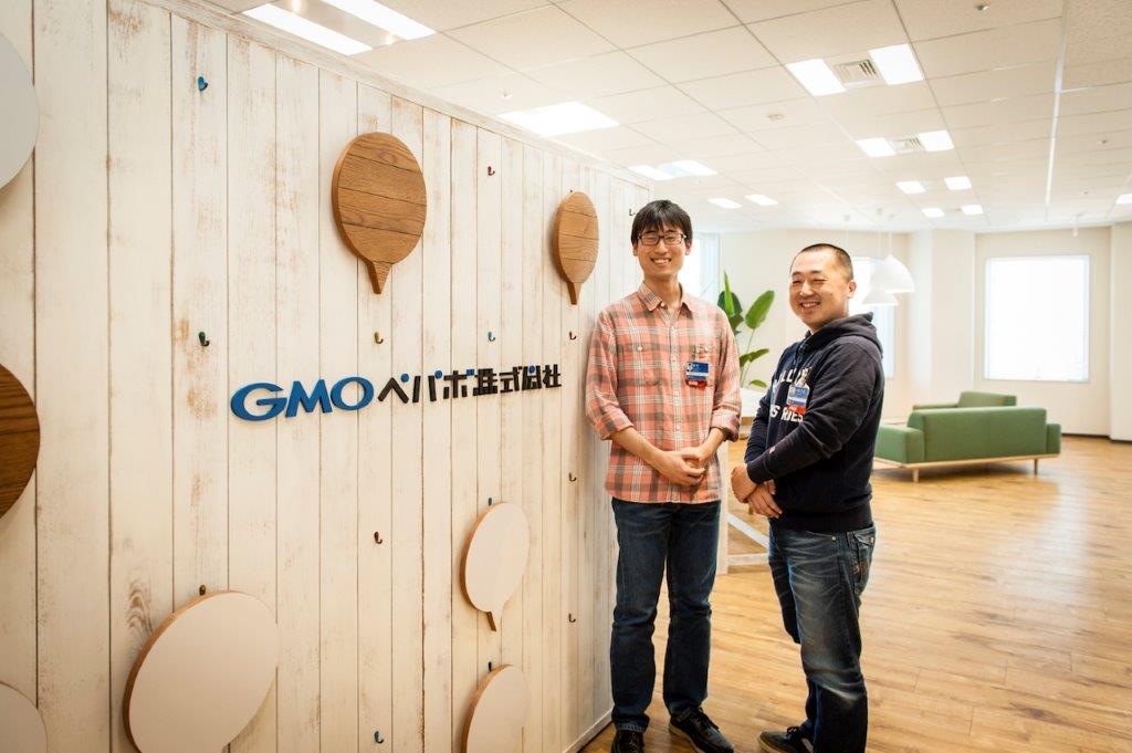 GMOペパボ新卒エンジニアは手厚い研修で「開発の理想形」を学ぶ！ エンジニアが成長する仕組みづくりとは